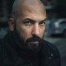 Profilbild von Berkan