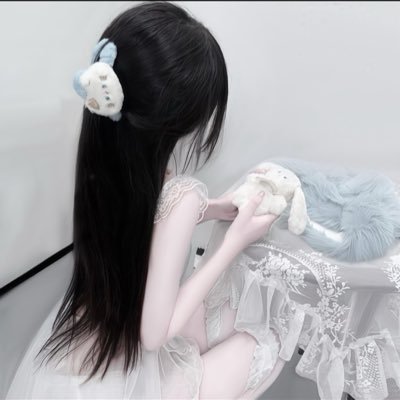 不会卡's profile picture