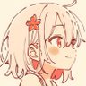 Profilbild von Naoyuki Okada / Scarlet Echoes🐲