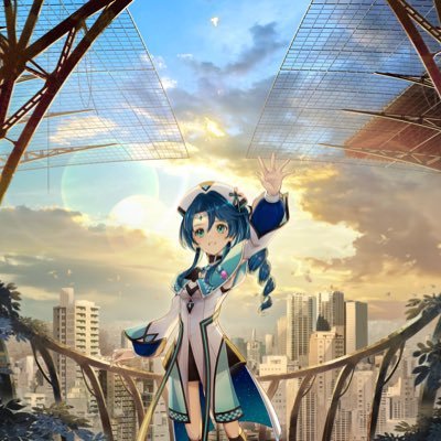NoelPasta's profile picture