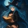 Фото профиля ꜱᴀʙʀɪɴᴀ