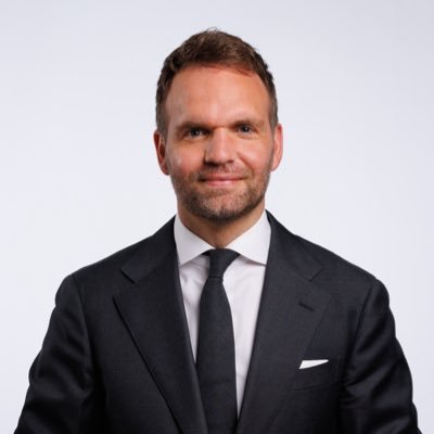 DerkBoswijk's profile picture