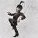 MENYALA's profile picture