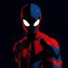 キラン's profile picture