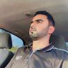 Mian Nabeel 的头像