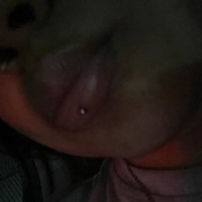 dafinestttbtc's profile picture
