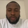 Olisaemeka profil fotoğrafı