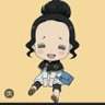 LilMissSunshine's profile picture
