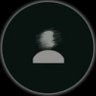 Profilbild von Noah Johnson