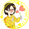 こきゆ's profile picture