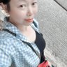 0℃ profil fotoğrafı