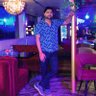Amit Tiwari profil fotoğrafı
