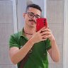 𓆩Foolish Kill𓆪 profil fotoğrafı