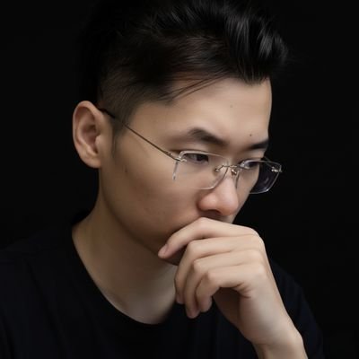 水木易's profile picture