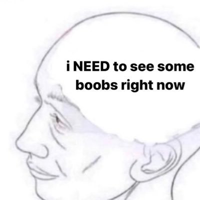 kingchris2cool's profile picture