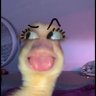 Profilbild von Angel Hampton