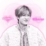 juju ^3^'s profile picture
