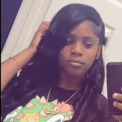 latrickka's profile picture