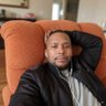 Profilbild von Joy Mahlatjie and 99 others