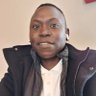 Profilbild von MSHENGU NKULO NHLELO