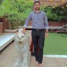 Profilbild von Rajiv Mishra 🇮🇳