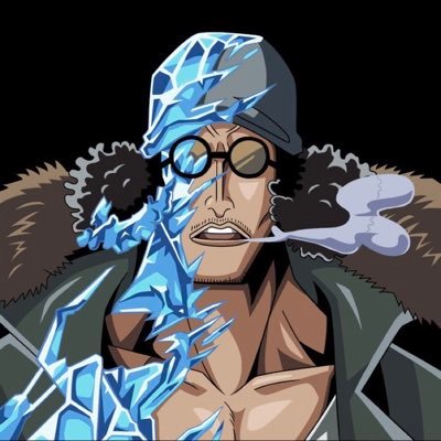 Kuzan_informal's profile picture