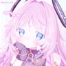 ティーユ's profile picture