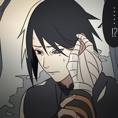 k1k1r44's profile picture