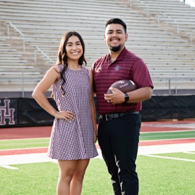 JarrettDRamirez's profile picture
