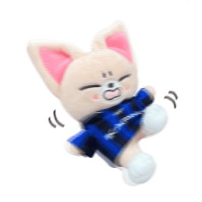 섬이..'s profile picture