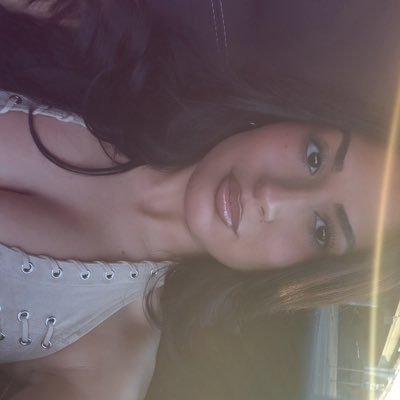 her's profile picture