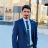 ابراهيم الدوح 🇮🇶 profil fotoğrafı