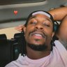 Juice Man 👑🤎✨'s profile picture