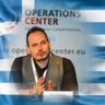 Фото профиля Dr. Nikolaos Kareklas