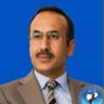 المنذر نورالدين profil fotoğrafı