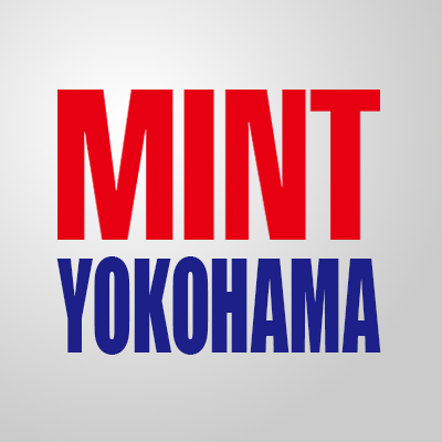 mint_yokohama's profile picture