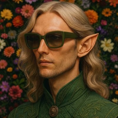 мальчик о четырёх драконах's profile picture