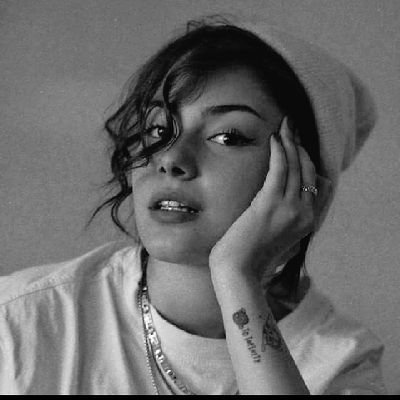 Popenzpopany1's profile picture