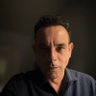 Profilbild von Manny V
