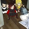 Profilbild von RED💛⚙️♦️