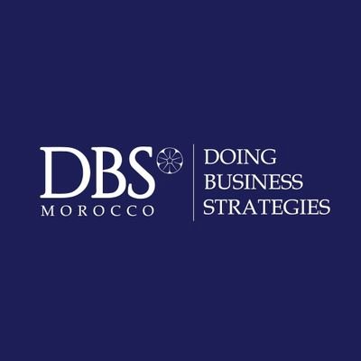 dbsmorocco's profile picture