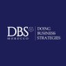 DBS Morocco profil fotoğrafı