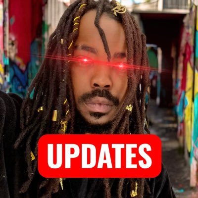 Dom Lucre Updates's profile picture