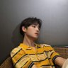 (REST)มาซอ profil fotoğrafı