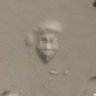 Daniel Redditt profil fotoğrafı