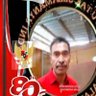 Cekes Sumbawa's profile picture