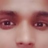 Kamil's profile picture