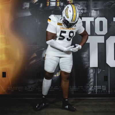 RJ Whitehead💉🏈's profile picture