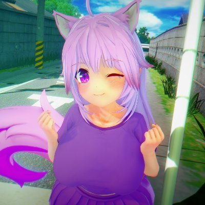 SandKoi's profile picture