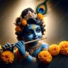 राहुल यादव's profile picture